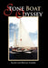 Stone Boat Odyssey by Ralph, Phyllis Nansen