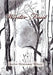Winter Fruit by Beclee Newcomer Wilson