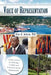 Voice of Representation: A Collection of Speeches, Letters and Messages of an Ambassador by Denis G. Antoine