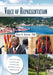 Voice of Representation: A Collection of Speeches, Letters and Messages of an Ambassador by Denis G. Antoine