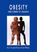Obesity Public Enemy #1 or Death by Oscar Zaldaña Paredes, Jose Paredes