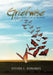 Griefwise: Taking Good Care of Yourself by Steven L. Edwards