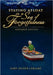 Staying Afloat in a Sea of Forgetfulness: Common Sense Caregiving Expanded Edition by Gary Joseph LeBlanc