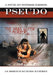 Pseudo: The Drag Queen Murders by Snookie Fleming