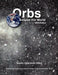 Orbs Around the World: An Anthology by Sandra Underwood