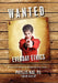Wanted: Everday Ethics: Ruminations from an Ethics Revolutionary by Phyllis P. I. Kae