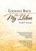 Looking Back on My Ilihan by Elizar C. Masucol