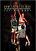 How Sweet It Was: And How the NBA Can Return to Greatness by Joe Delmore