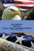 Blueprints for the Eagle, Star, and Independent by Will Good