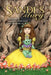 Sandi's Story: Memoirs of an Adult Survivor of Child Abuse by Randy Gardner