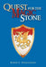 Quest for the Magic Stone by Robin E. Donaldson