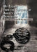 My Escape from the Captivity of Anxiety and Depression: Held a Prisoner within My Own Consciousness by Jb Dumas