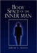 Body Space of the Inner Man by Johnny L. Graves
