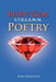Ruby/Gem S.T.R.E.A.M.M. Poetry by Dan Simmons