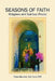 Seasons of Faith: Religious and Spiritual Poetry by Peter Obl Cam Osb Menkin