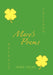 Mary's Poems by Mary Fields