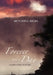Forever and a Day: A Collection of Poems by Mitchell Ricks