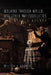 Walking Through Walls and Other Impossibilities: The Hybrid Agenda by Milton E. Brener