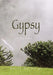 Gypsy by Anita Kulkarni