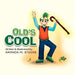 Old's Cool by Amanda M. Steers