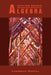 Applied Matrix Algebra by Lawrence Harvill