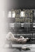 Don't Drink and Go to Meetings: My Journey to Recovery by Dan F