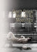 Don't Drink and Go to Meetings: My Journey to Recovery by Dan F