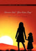 Momma Said, You Gotta Pray: Mini-Devotional Prayers by Trena M. Montgomery