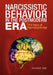 Narcissistic Behavior in the Postmodern Era: The Study of Neuropsychology by Rudolph Hall