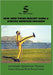 New Jump Swing Healthy Aging & Athletic Nutrition Program by Donald Spiderman Thomas