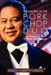 The Making of the Porkchop Duo: An Autobiographical Joke Book the Philippine's Wackiest Comedy Duo by Romeo Choppy Vargas