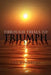 Through Trials To Triumph by Ady Rugeruza