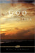 God Is More Than a Good Idea by Michael Alex McDonald