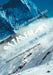 Retirement: Life's Mt. Everest: Man's Journey Through Psychological Hell by Peter K. Rimbach