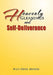 Heavenly Gleanings & Self-Deliverance by Nils Oden Moore