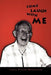 Come Laugh With Me by James Alston Branscomb