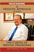 Concise Counseling: A Holistic Approach toward the Curing of Mental Disorders: A Holistic Approach Toward The Curing of Mental Disorders by Jody Ma Lpc Blevins