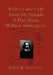 With a Little Help from My Friends a Play about William Shakespeare by James R. Gillespie