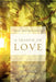 A Season of Love: Stories to Help Heal, Grow and Find Peace Within by Fran ''Mystiblu'' Hafey