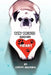 Paw Prints from the Heart by Cathy Asunma