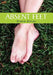 Absent Feet by Claire Dillon