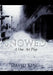 Snowed: A One Act Play by David King