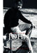 Hi, My Name Is John: My Story of Survival with Autism and Learning Disabilities by John Malatesta