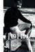 Hi, My Name Is John: My Story of Survival with Autism and Learning Disabilities by John Malatesta