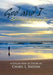 God and I - Stirring Lightness In by Cheryl Lynne Hayden