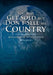 You May Get Sold But Don't Sell My Country by Mohammed D. Hussain