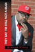 They Say I'm Still Not a Man by Jeremiah Wrong