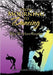 From Mourning to Dancing: Why We Have Purpose by Toni Walker Guillory