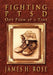 Fighting PTSD: One Poem at A Time by James H. Rose