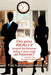 Do You Really Want to Know Why I Am Not at Home?: A Plea for Change by Gregory L. Wright, Aaron J. Cox